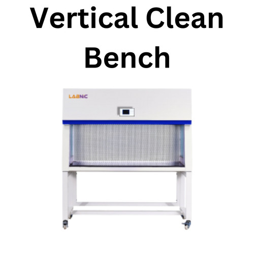 Vertical Clean Bench.jpg