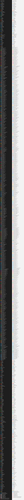 preview.png