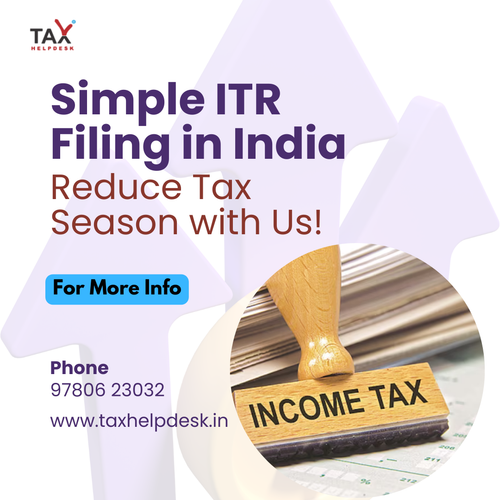 ITR Filing India.png