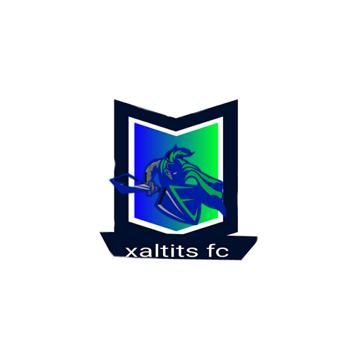 BackgroundEraser 20240408 010145736.png