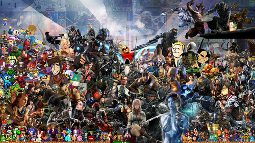 64247 gaming collage wallpaper (2).png