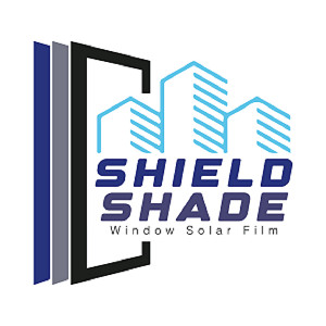 Frosted window film singapore.png