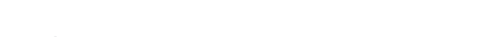 MAIL İMZA 10.png