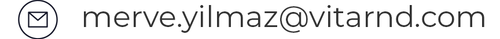 MAIL İMZA 11.png