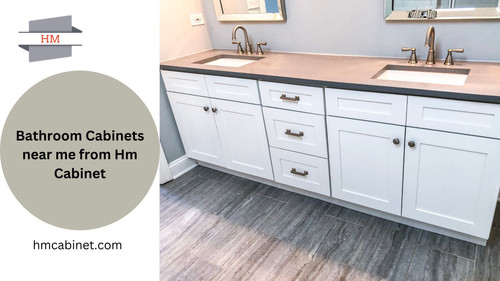Bathroom Cabinets near me from Hm Cabinet.jpg