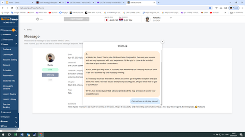 Screenshot (21).png