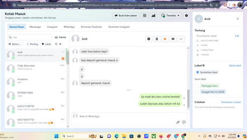Screenshot 2024 04 08 140907.png
