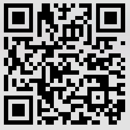 qr48.png
