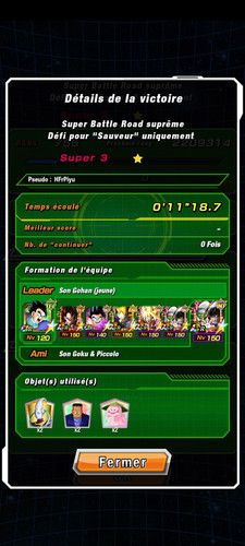 Screenshot 2024 04 07 22 22 29 989 com.bandainamcogames.dbzdokkanww.jpg