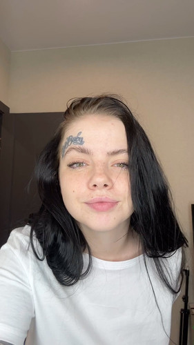 157.jpg