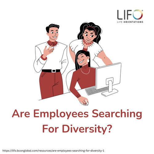 Are Employees Searching For Diversity.jpg
