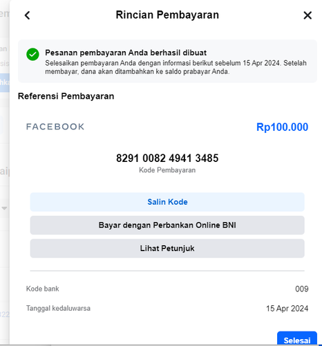 Kihania Laip qqvic.png