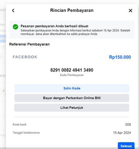 Fertas Deaca qqvic.png