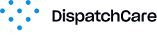 disptachcare logo.png