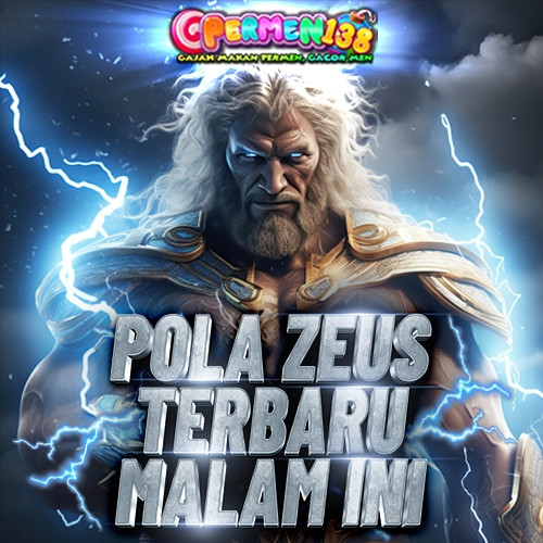 4. pola zeus terbaru malam ini 11zon.jpg