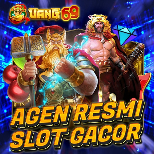 5. agen resmi slot gacor 11zon.jpg