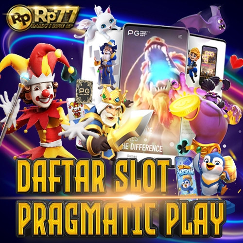 5. daftar slot pragmatic play 11zon.jpg