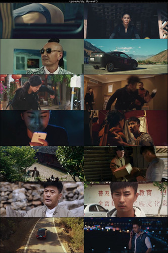 [Visit MoviesFD] Jackie.Chan.Presents.Amnesia.2015.WebRip.480p.[Hindi.Tamil].jpg