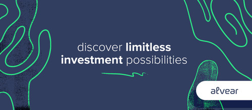 More Than Just Investing: Build Your Wealth with Alvear Ventures.jpg