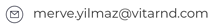 MAIL İMZA 12.png