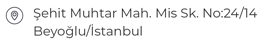 MAIL İMZA 15.png