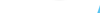 MAIL İMZA 14.png