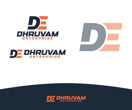Dhruvam.jpg
