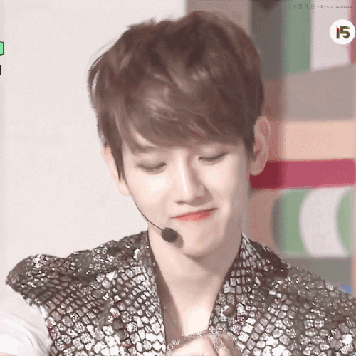 154D0F12 73B8 41DE AD15 866E152B8F36.gif