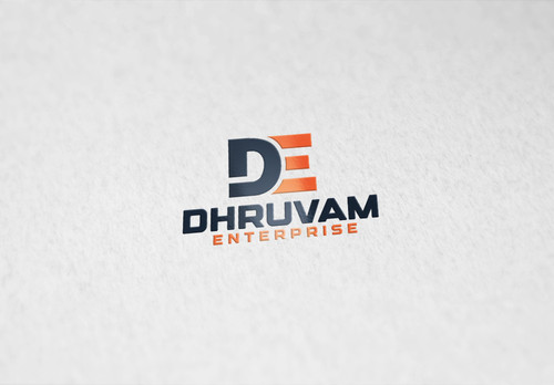 Dhruvam1.jpg