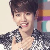 AD54C31E 83E9 4E89 B8F5 21CEEEC7DFC2.gif