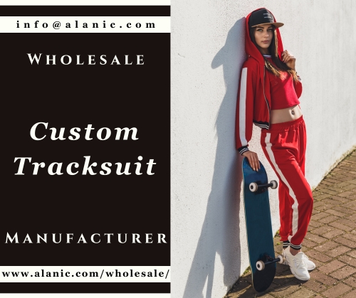 Tailored Tracksuits: Explore Custom Tracksuits Wholesale Supplier.jpg
