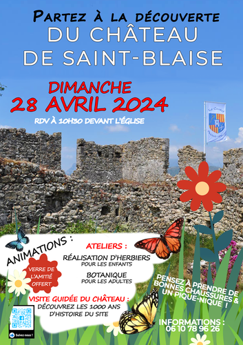 affiche printemps.png