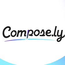 images (1).png