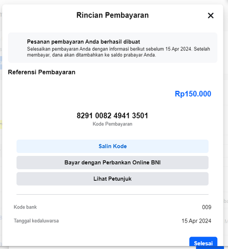 Gredav Vervasa qqvic.png