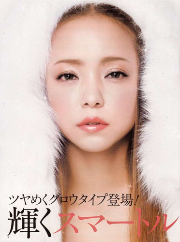 704 773399 227295.jpg