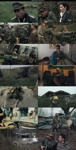 [Visit MoviesFD] Iron.Cross.The.Road.To.Normandy.2022.WebRip.480p.[Hindi.Tamil].ESub.jpg