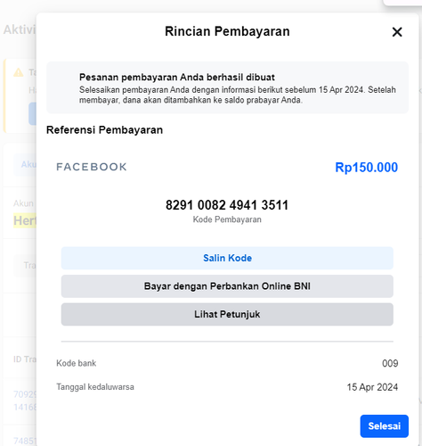 Herta Refava qqvic.png