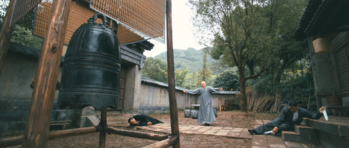 [十三太保之风云再起].Shi.San.Tai.Bao.Zhi.Feng.Yun.Zai.Qi.2024.2160p.WEB DL.HEVC.DDP.2Audios QHstudIo.mp4 2024.png