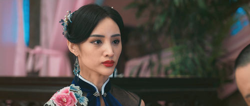 [十三太保之风云再起].Shi.San.Tai.Bao.Zhi.Feng.Yun.Zai.Qi.2024.2160p.WEB DL.HEVC.DDP.2Audios QHstudIo.mp4 2024.png