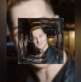 1000051556.gif