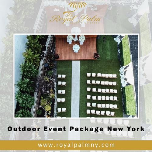Outdoor Event Package New York.jpg