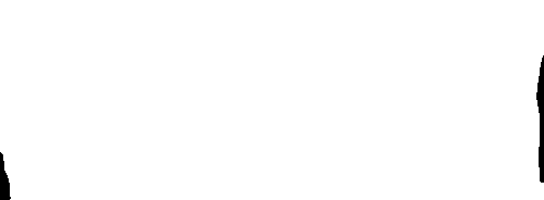 GIFT API.gif