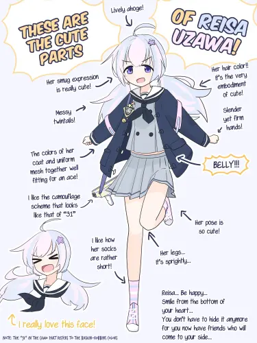 the cute parts of reisa uzawa v0 54a5aorrcgl91.webp