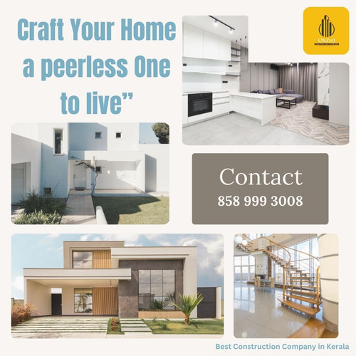 Best Construction Company In Kerala (2).jpg