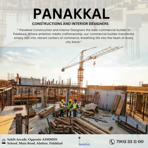 Best Commercial builder in Palakkad (7).jpg