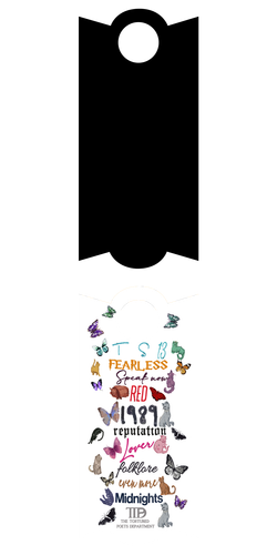 Anniversary Birthday Beach Tumbler Name Tag 2.83 ds1.png