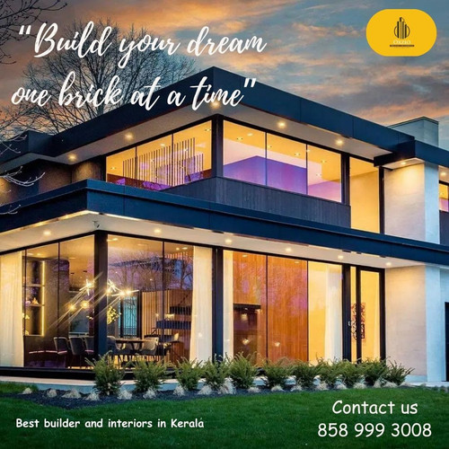 Best builder & interiors in Kerala (2).jpg