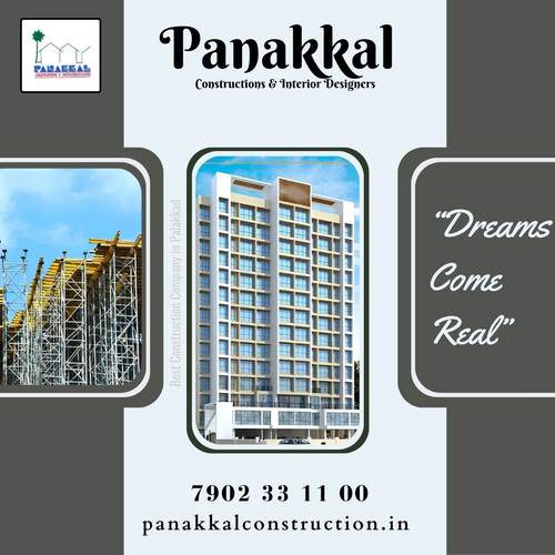 Best Construction Company in Palakkad21.jpg