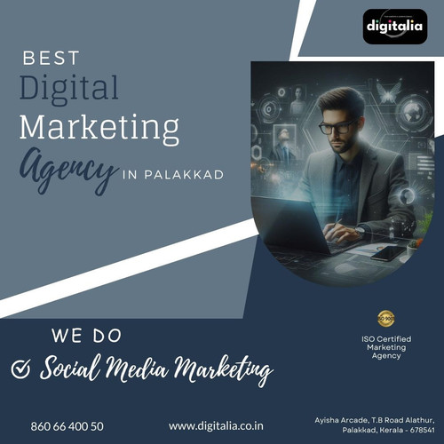 Social media marketing in Palakkad4.jpg