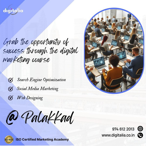 Digital marketing course in Palakkad2.jpg